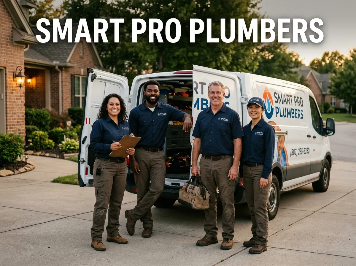 Water Heater Repair company in Mackey, IN